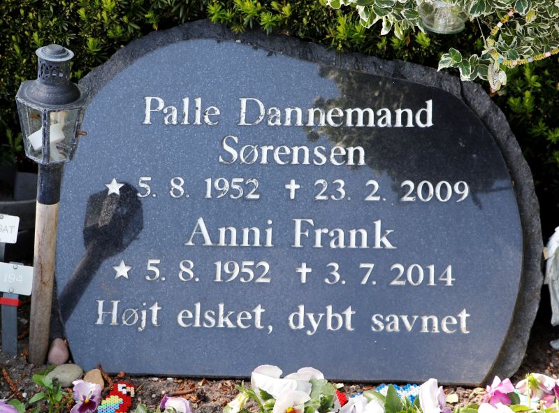 Palle Dannemand Soerensen.JPG